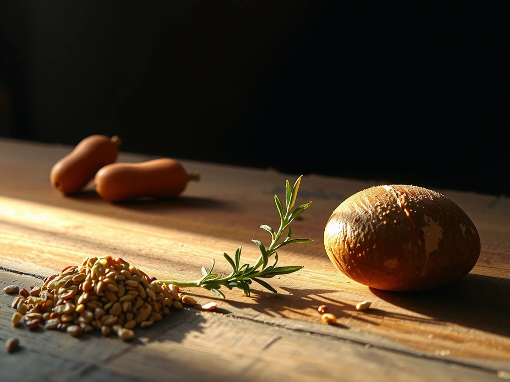 Czym są pliki cookie w kontekście Dieta Polska