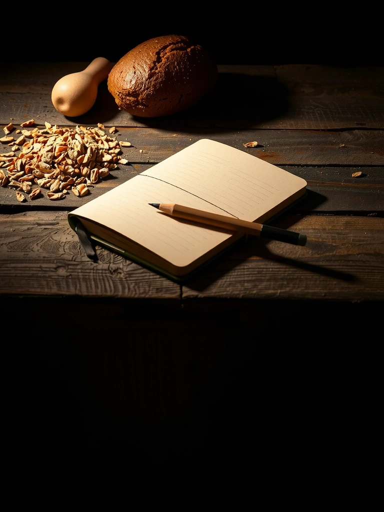 Dokumentacja i rzetelność